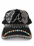 RYF® CUSTOM CAP 02